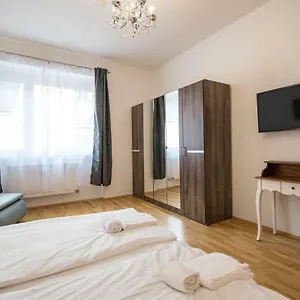 Minihotel , Graz Autriche